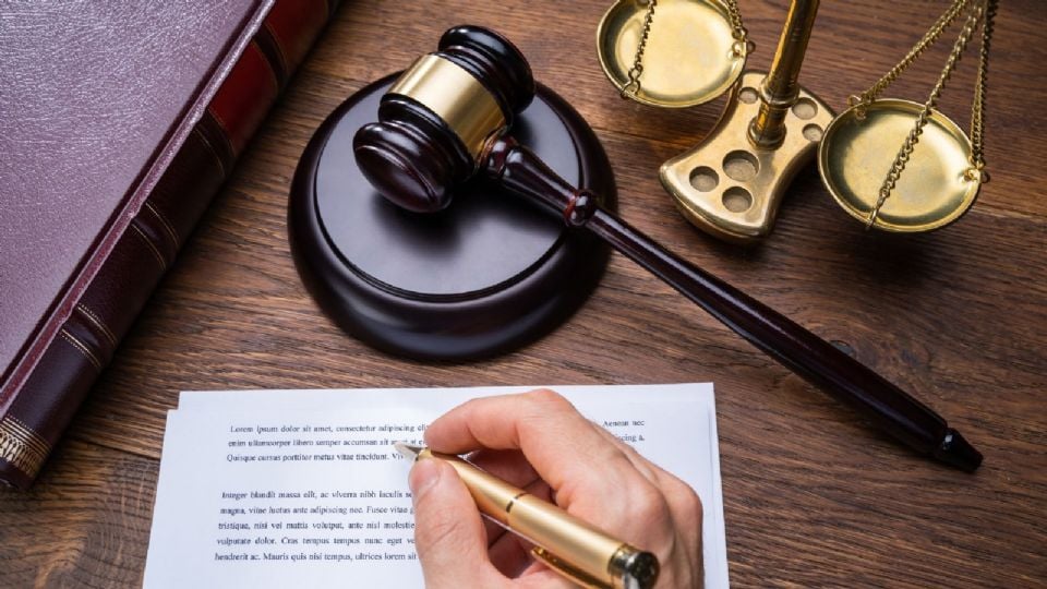 Recordemos el día que El Temach fue juzgado por la Dra. Polo en “Caso Cerrado”