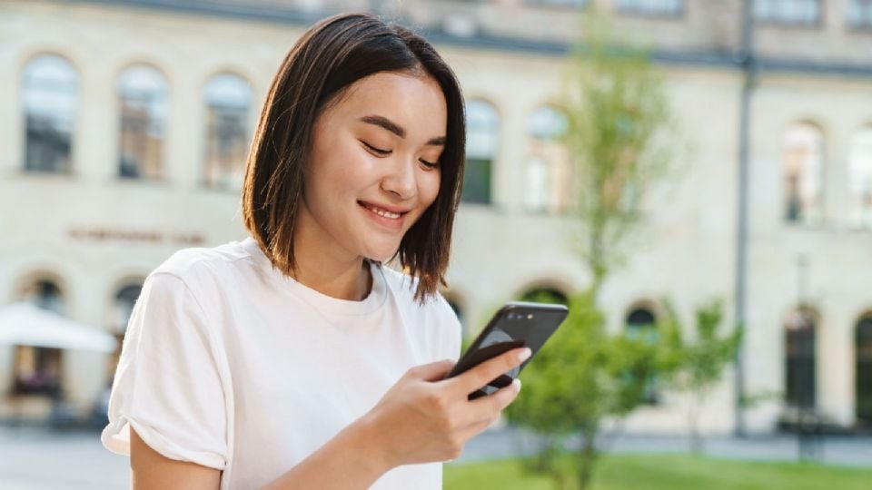 Tortería de Mauricio Ochmann: Te decimos dónde está y cuánto cuestan sus tortas