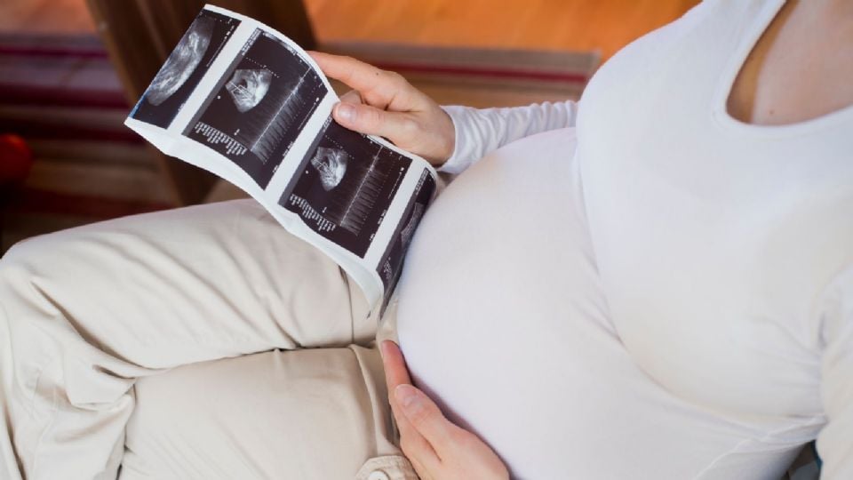 ¡Si es niño José Eduardo!: Conoce los nombres que Paola Dalay contempla para el bebé Derbez