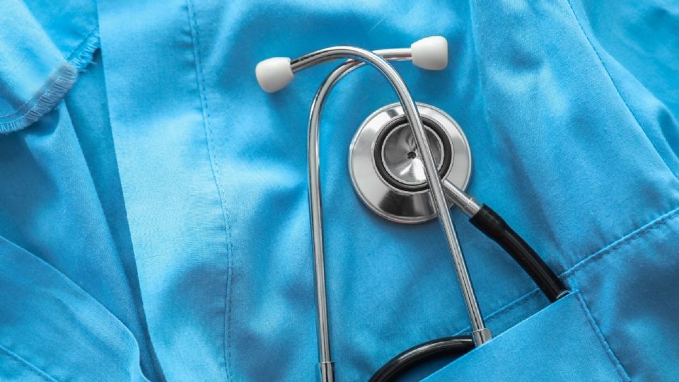 Raúl Araiza hospitalizado de emergencia por un doloroso padecimiento