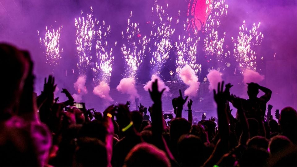 Luis Miguel: Confirman concierto en Cancún, conoce los precios y detalles del evento