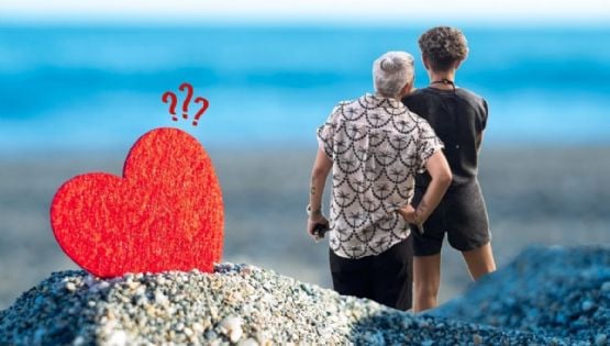 ¿Quién es la nueva novia de Federica Quijano de Kabah?