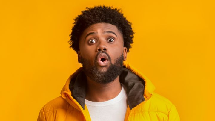 31 Minutos: Fan descifra la letra de la canción ‘Arwrarwrirwrarwro’ con Video Viral de TikTok