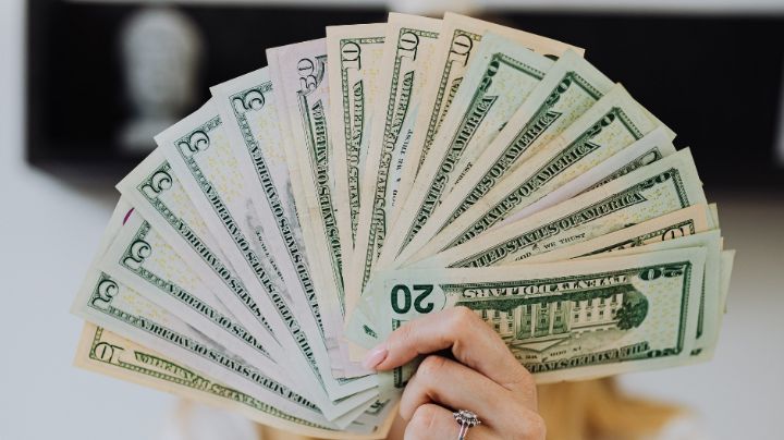 Alejandro Sanz muestra su altruismo al visitar "El Olivar" en Chile y hace cuantioso donativo