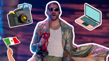 Bad Bunny México 2025: Lista de objetos no permitidos en el Estadio GNP Seguros