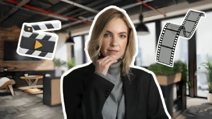 ¿Quién es 'Elena' en "Cuidado, soy la jefa"? Reparto de la serie de DramaBox que se volvió viral en Tiktok