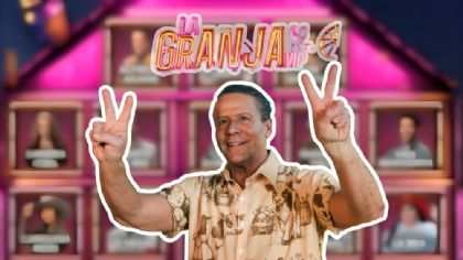 La Granja VIP 2025: ¿Quién es el segundo nominado de la semana hoy, 8 de diciembre?