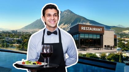 Estos son los lugares para comer en el estado de Nuevo León