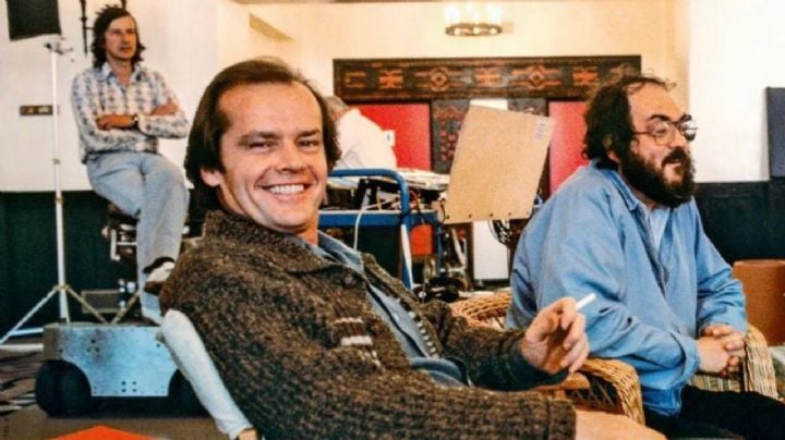 El Resplandor en CDMX: Fecha y dónde ver GRATIS la proyección en cine del clásico de Kubrick