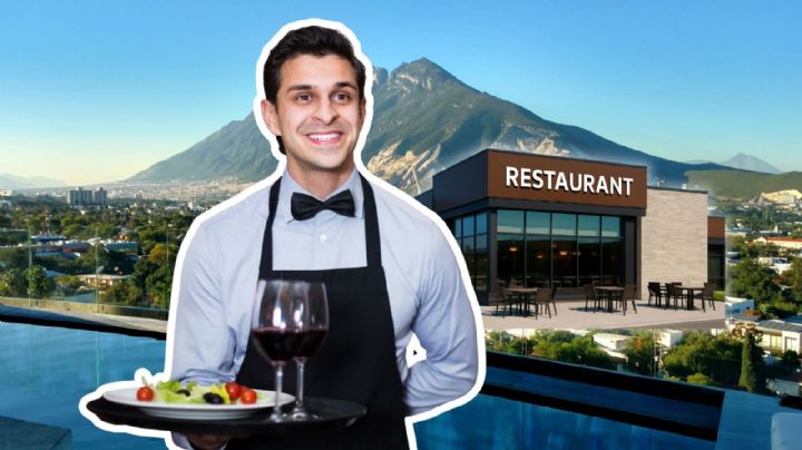 Estos son los lugares para comer en el estado de Nuevo León