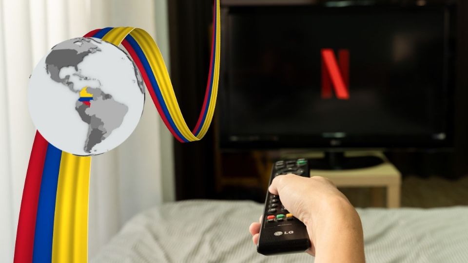 ¿Estado de fuga 1986, la serie colombiana de Netflix, está inspirada en una masacre real?