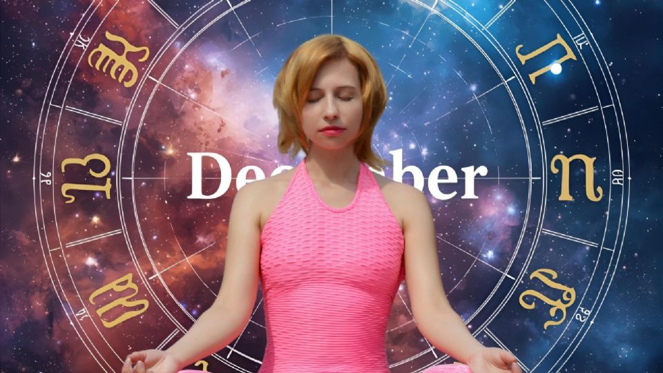 Continúa la segunda semana del mes con la mejor compañía para cada signo zodiacal mediante el Horóscopo Mhoni Vidente HOY.