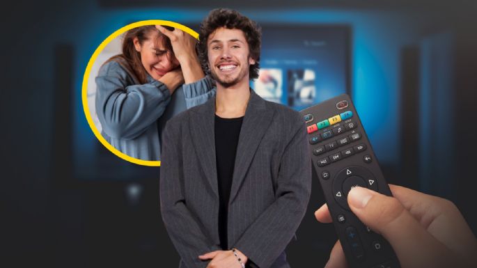 Juanpa Zurita desata caos en redes etiquetando a Disney contra una fan "Pirata"