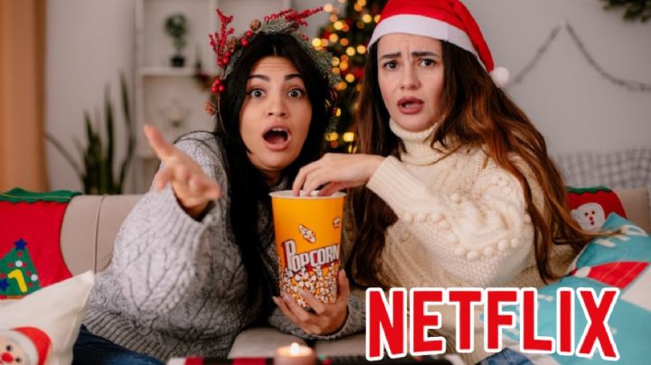¿Qué son y cuáles son los códigos de Netflix? Así puedes ver películas de géneros como Navidad