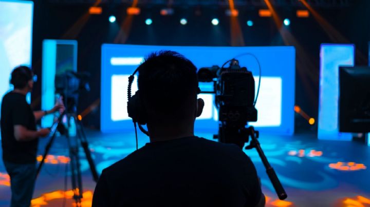 Piqué vuelve a los escándalos en un programa de televisión