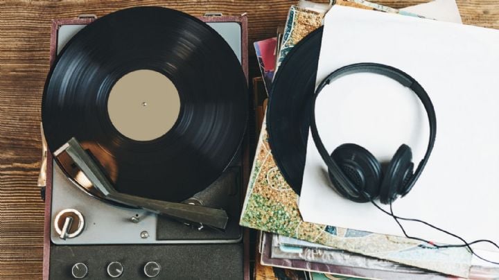 El funeral de Paty Cantú indigna a las redes sociales