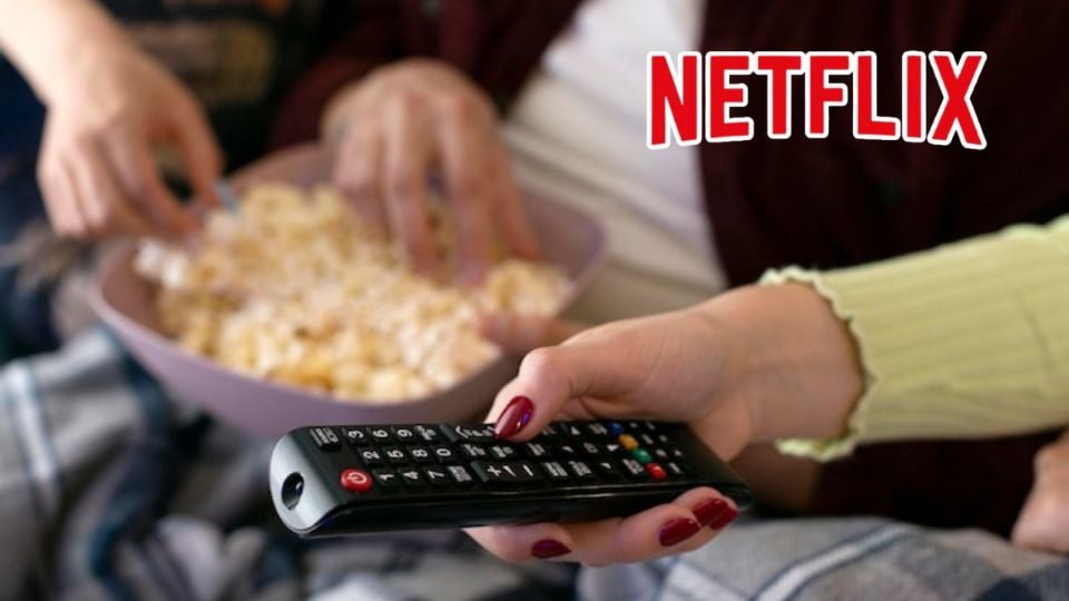 “Los Abandonados”: El wéstern de Netflix que enfrenta a dos matriarcas en una guerra sin retorno.
