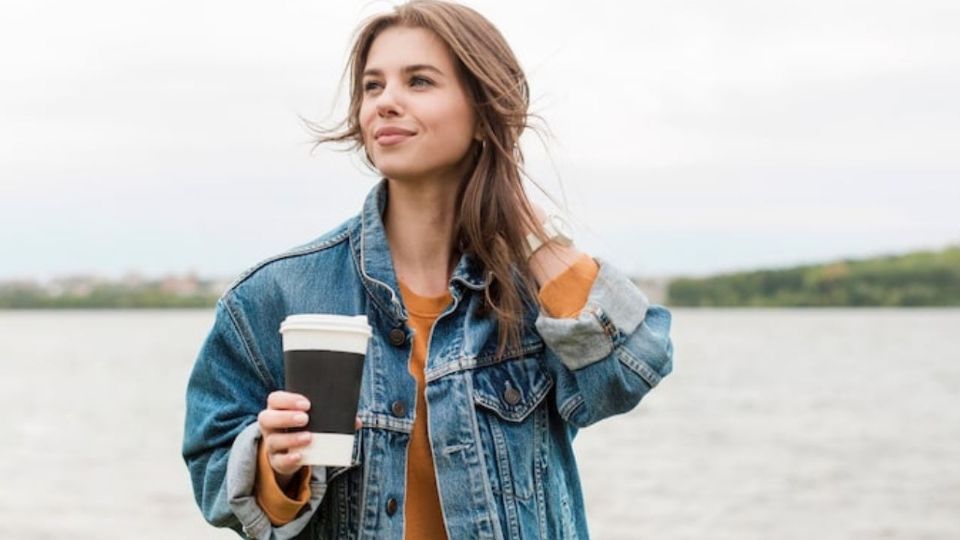 Visitar Pahuatlán es sumergirse en la cultura, la naturaleza y los sabores de la Sierra de Puebla.