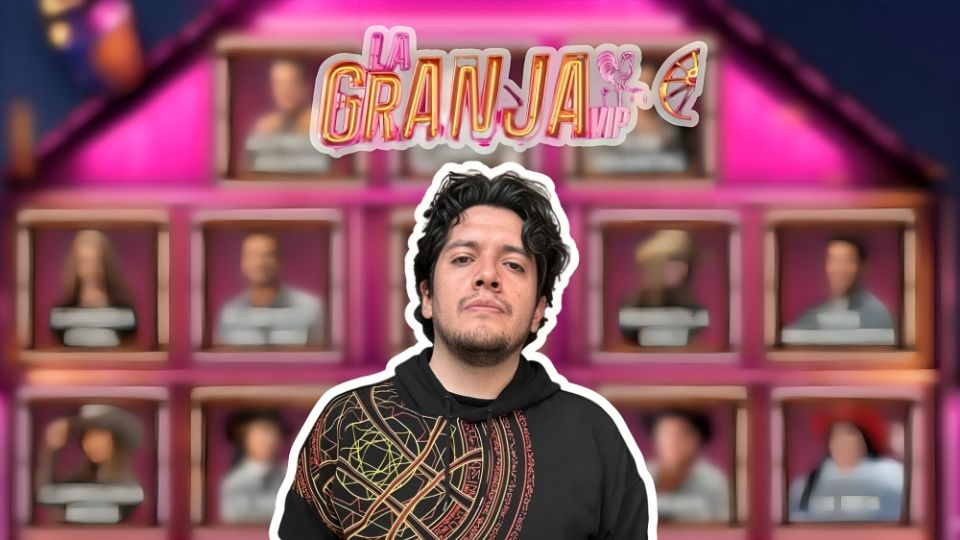 Esta noche veremos otro duelo épico en La Granja VIP que decidirá al tercer nominado de la semana.