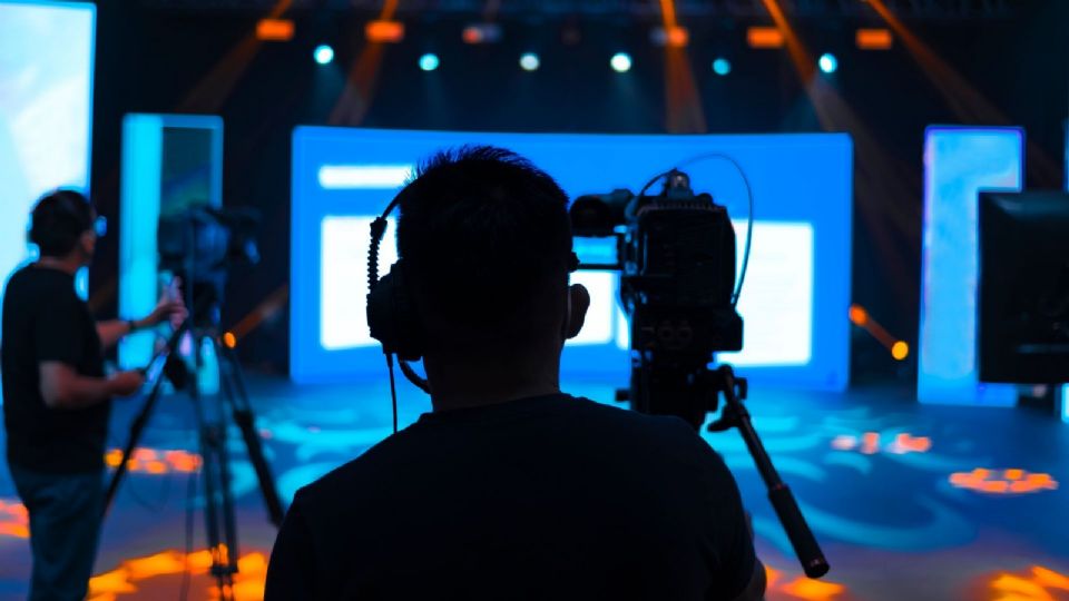 Piqué vuelve a los escándalos en un programa de televisión