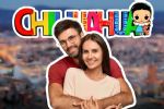 Este es el pueblo mágico de Chihuahua más barato para comprar una casa