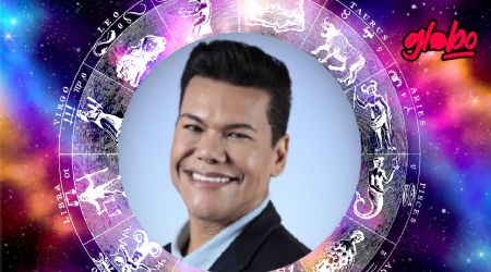 Niño Prodigio horóscopo: ¿Qué le depara HOY 1 de febrero a cada signo zodiacal?