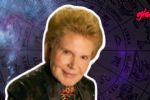 Walter Mercado horóscopo de HOY 10 de febrero | Predicciones según tu signo zodiacal
