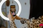3 lugares cercanos a CDMX que son ideales para grabar TikTok, reels y volverte viral