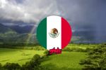 Clima de hoy en México: Pronóstico de este 11 de febrero; estados con frío, lluvias y calor