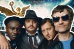 The Libertines en el Pepsi Center de la CDMX, venta de boletos, fecha de concierto y posible setlist de la banda británica