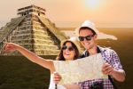 Conoce la mini Riviera Maya de Jalisco, un paraíso que debes visitar este 2025