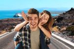 El Pueblo lleno de Magia más tranquilo de Baja California para vivir