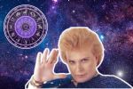 Walter Mercado horóscopo de HOY martes 11 de febrero | Predicciones según tu signo zodiacal