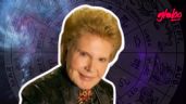 Foto ilustrativa de la nota titulada: Walter Mercado horóscopo de HOY 10 de febrero | Predicciones según tu signo zodiacal