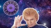 Foto ilustrativa de la nota titulada: Walter Mercado horóscopo de HOY martes 11 de febrero | Predicciones según tu signo zodiacal