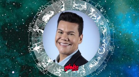 Niño Prodigio horóscopo: ¿Qué le depara HOY 10 de febrero a cada signo zodiacal?