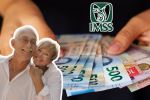 Pensión IMSS 2025: ¿Qué adultos mayores recibirán doble pago en marzo?
