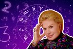 Walter Mercado horóscopo de HOY miércoles 12 de febrero | Predicciones según tu signo zodiacal