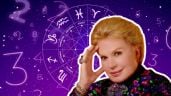 Foto ilustrativa de la nota titulada: Walter Mercado horóscopo de HOY miércoles 12 de febrero | Predicciones según tu signo zodiacal