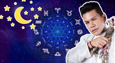 Niño Prodigio horóscopo: ¿Qué le depara HOY 12 de febrero a cada signo zodiacal?