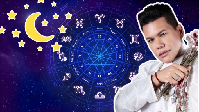 Niño Prodigio horóscopo: ¿Qué le depara HOY 12 de febrero a cada signo zodiacal?