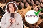 Las marcas de chocolate sin azúcar y con palomita con Profeco para regalar el 14 de febrero