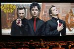 ¡Green Day al cine! La banda de punk californiano confirma nueva película ¿Cuándo se estrena?