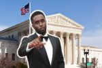 Foto ilustrativa de la nota titulada: Sean "Diddy" Combs demanda a NBC tras el documental "Making Of A Bad Boy", ¿Qué pide?