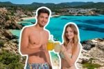 3 playas imperdibles de Oaxaca: Guía completa para disfrutar de este paraíso mexicano en 2025