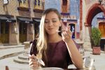 Pueblo mágico: ¿Cuál es el mejor en Querétaro para visitar y comer?