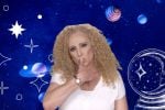Horóscopos Mizada Mohamed HOY jueves 13 de febrero, recomendaciones para encontrar al amor de tu vida
