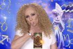 Horóscopo Mizada Mohamed HOY viernes 14 de febrero, lectura del tarot gratis para todos los signos