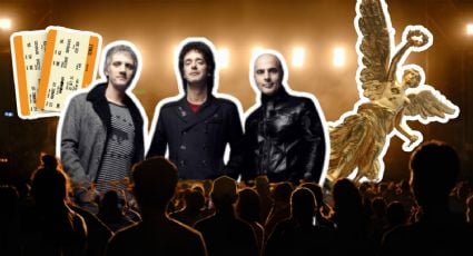 Concierto Tributo a Gustavo Cerati y Soda Stereo en la CDMX ¿Cuándo, dónde y cómo comprar boletos?