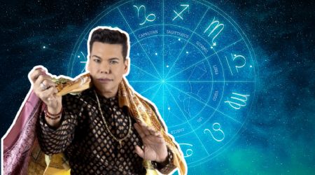 Niño Prodigio horóscopo: ¿Qué le depara HOY 13 de febrero a cada signo zodiacal?